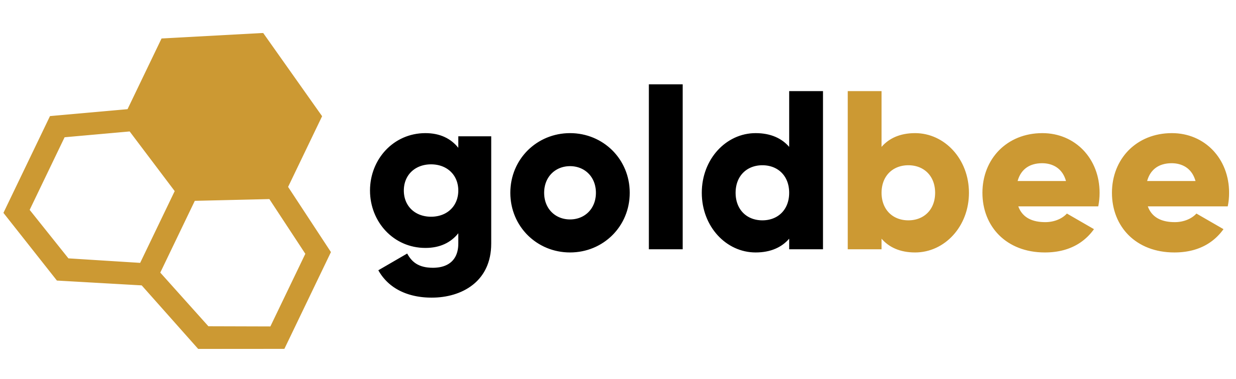logo_goldbee