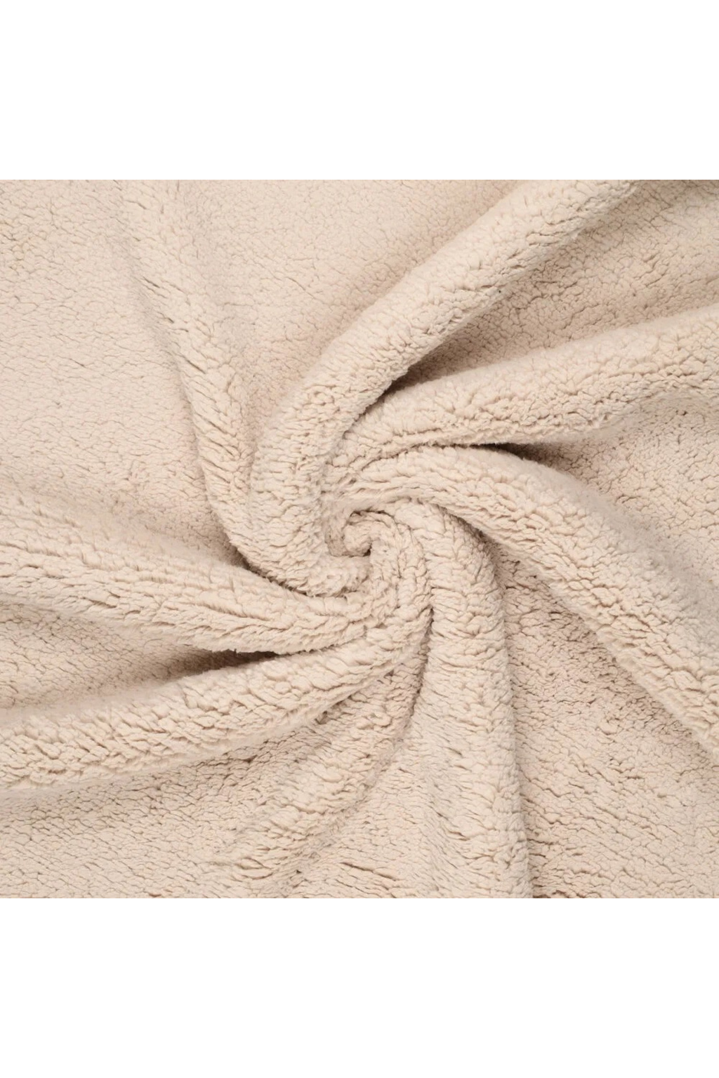 Materiál Sharpa Sand