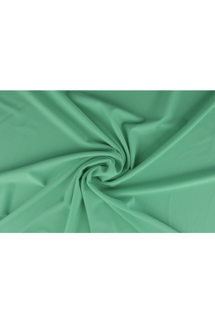 Materiál Plavkovina Lycra Mint Green