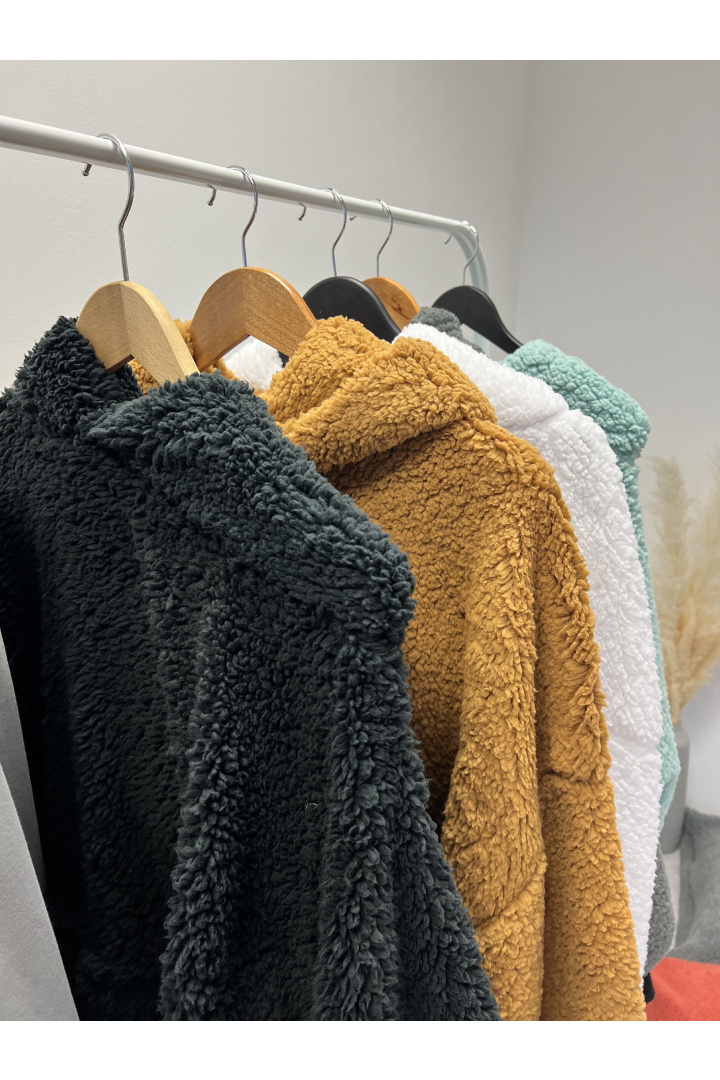 Zachraň Dobu Ledovou - Mix Barev (Barva Mix Barev, Velikost S)