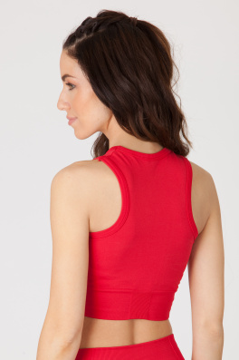 GoldBee BeTop Logo Ski Patrol (Barva Ski Patrol, Velikost L)