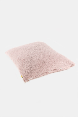GoldBee Recyklovaný Pelech 70x60 Old Rose (Barva Old Rose, Velikost M)