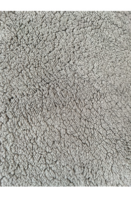 GoldBee Potah Na Recyklovaný Válecí Vak New Grey (Barva New Grey, Velikost M)