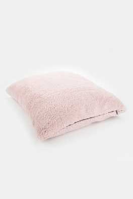 GoldBee Recyklovaný Pelech 70x60 Pink (Barva Pink, Velikost M)