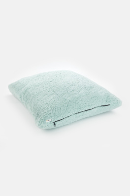 GoldBee Recyklovaný Pelech 70x60 Green (Barva Green, Velikost M)