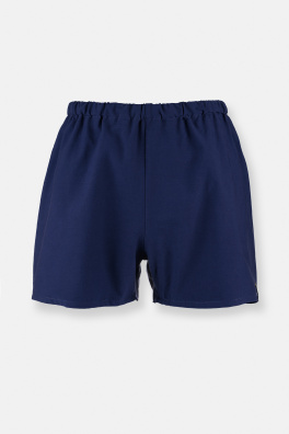 GoldBee Unisex Trenky Republika Blue (Barva Blue, Velikost L)