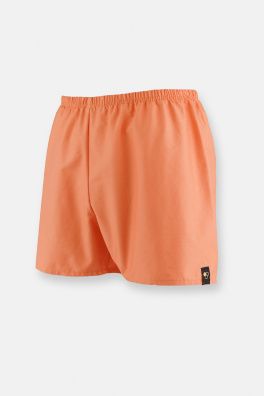 GoldBee Unisex Trenky Republika Orange (Barva Orange, Velikost L)