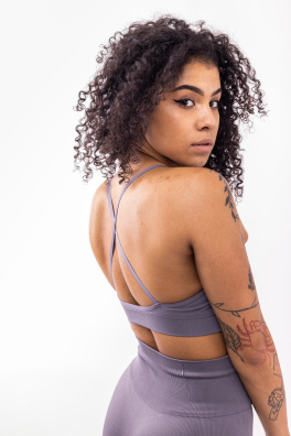 GoldBee Podprsenka BeSport Excalibur (Barva Excalibur, Velikost L)