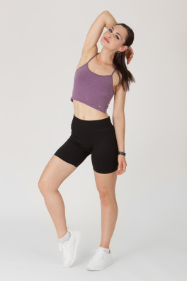 GoldBee BeCrop Pickled Beet (Barva Pickled Beet, Velikost S)