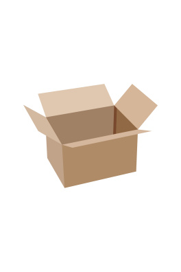 GoldBee Recyklovaný Válecí Vak Taupe (Barva Taupe, Velikost M)