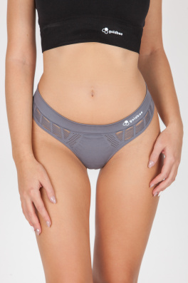 GoldBee BeString Excalibur 2.0 3Pack (Barva Excalibur, Velikost L)