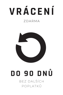 90DNU 1