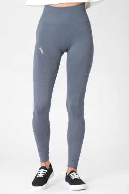 GoldBee 6Pack Two (Velikost L)