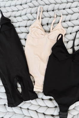 Zachraň Body - Mix Barev (Barva Mix Barev, Velikost 4XL)