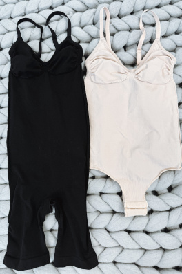 Zachraň Body - Mix Barev (Barva Mix Barev, Velikost 4XL)