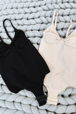 Zachraň Body - Mix Barev (Barva Mix Barev, Velikost L)