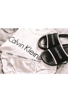 Vzorky Jiných Značek Pánský Mix (Velikost M)