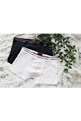 Vzorky Jiných Značek Pánský Mix (Velikost M)