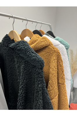 Zachraň Dobu Ledovou - Mix Barev (Barva Mix Barev, Velikost S)